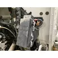 Previous Part Detail 1